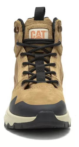 ZAPATILLA CAT COLORADO SNEAKER