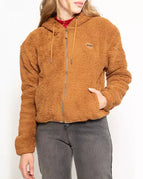 XS / CAMEL