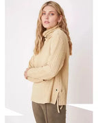 S / BEIGE