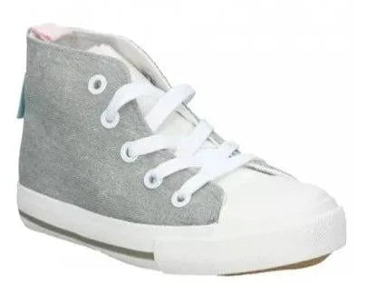 BOTIN PANAMA JACK - MAWI