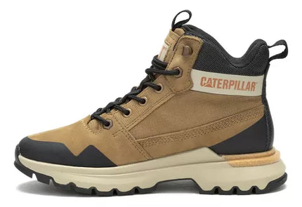 ZAPATILLA CAT COLORADO SNEAKER