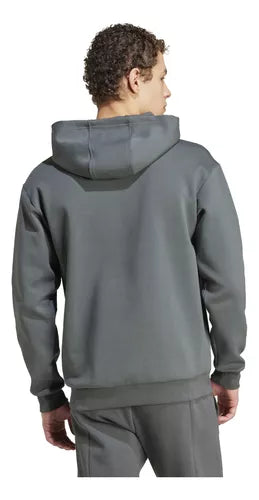 POLERON ADIDAS FI BOS HD