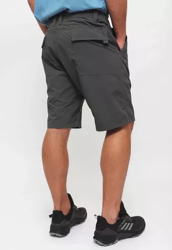PANTALON DOITE CORTO TRAIL