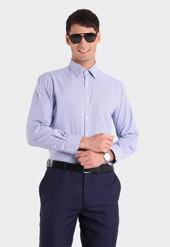 CAMISA ARROW FORMAL