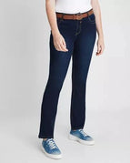 38 / DARK BLUE