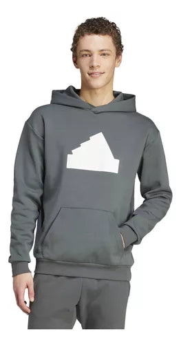 POLERON ADIDAS FI BOS HD