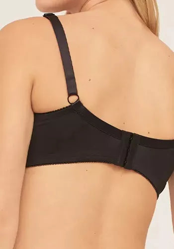 SOSTEN INTIME C/ ENCAJE