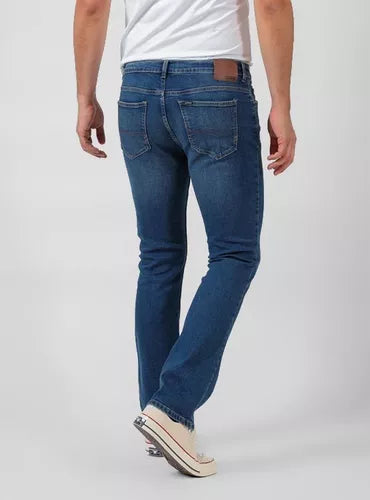 JEANS RIDERS REGULAR FIT BASIC
