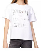 XS / WHITE