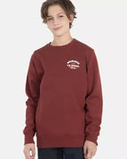 10 / DK RED