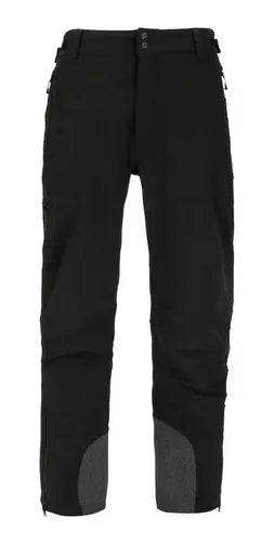 PANTALON DOITE BRONTE