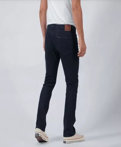 JEANS RIDERS REGULAR FIT BASIC