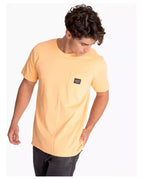 S / APRICOT
