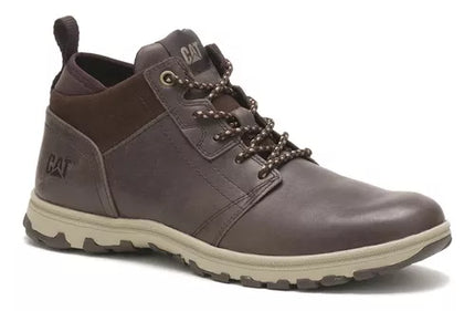 BOTIN CAT WREST