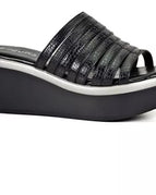 37 CL / BLACK