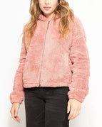 S / PINK