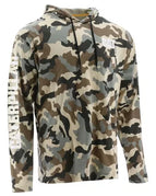 XL / CAMO