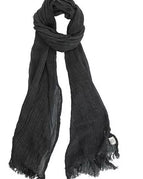 Unica / BLACK