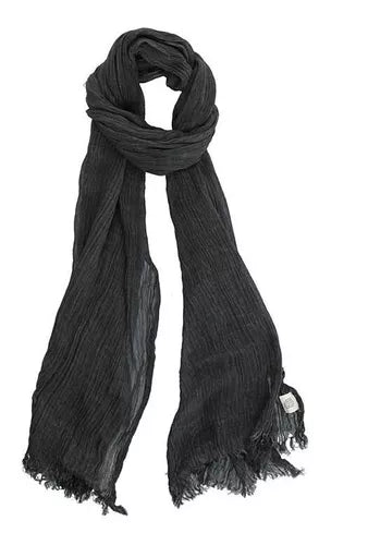 PAÑUELO HUMANA LISO