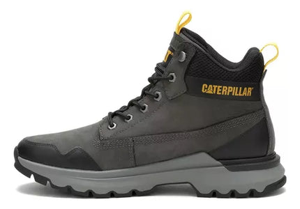 ZAPATILLA CAT COLORADO SNEAKER WP