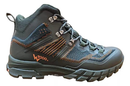 BOTIN WISDOM W900