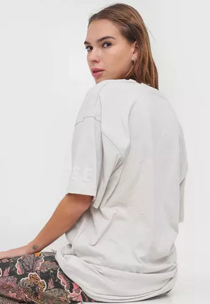 POLERA REEF