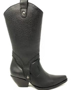 37 CL / NEGRO