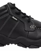36 CL / NEGRO