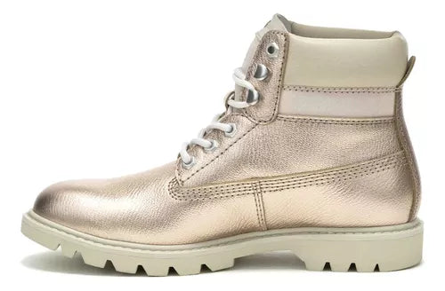 BOTIN CAT COLORADO WOMENS - MAWI