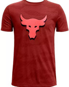XS / RED