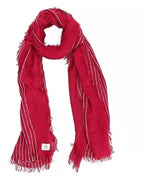 Unica / RED