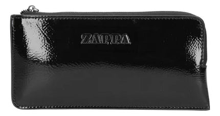 BILLETERAS ZAPPA