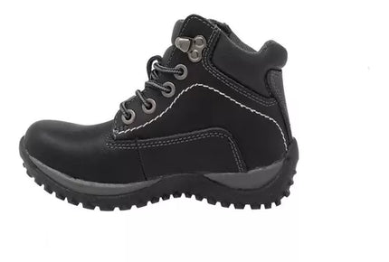 BOTIN VITANOVA GO TO SCHOOL C/ BROCHES Y COR