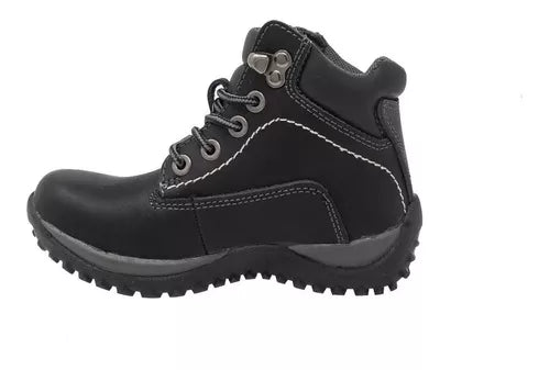 BOTIN VITANOVA GO TO SCHOOL C/ BROCHES Y COR
