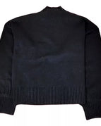 XS / NEGRO