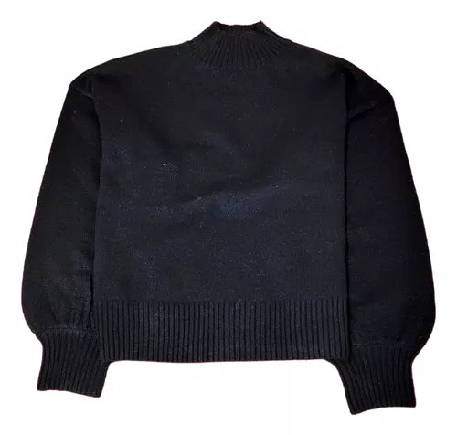 SWEATER ELLUS LUREX