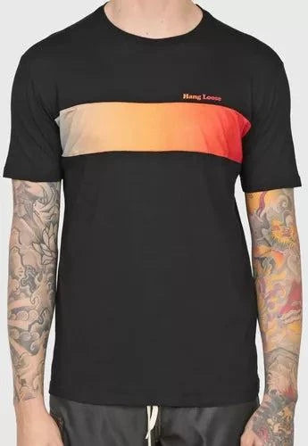 POLERA HANG LOOSE - MAWI