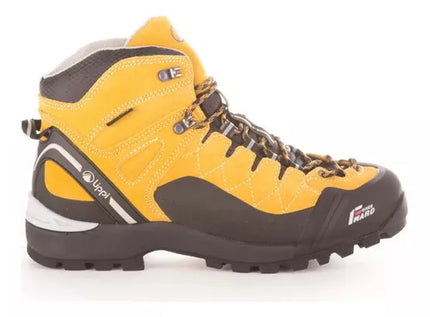 BOTIN LIPPI BRAVO MID