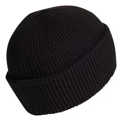 GORRO TERREX MTI