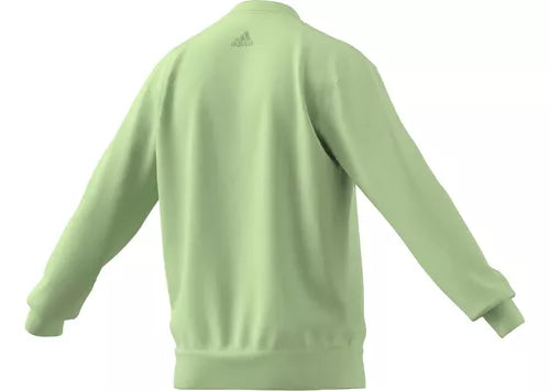 POLERON ADIDAS M BL FT