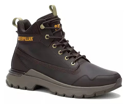 ZAPATILLA CAT COLORADO SNEAKER WP