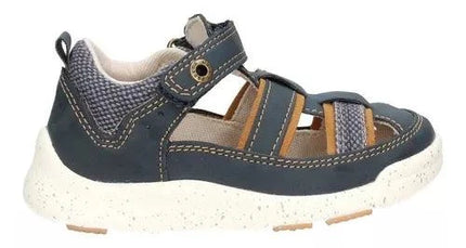 SANDALIA PANAMA JACK - MAWI