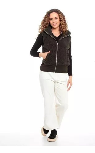 POLERON WADOS S/M SOLID