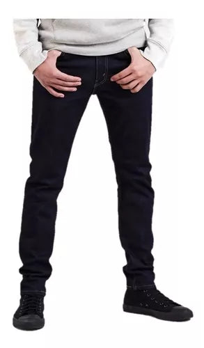 JEANS LEVIS SLIM TAPER