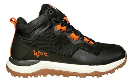 BOTIN WISDOM W9000