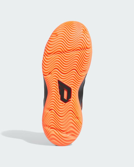 ZAPATILLA ADIDAS DAME CERTIFIED 2