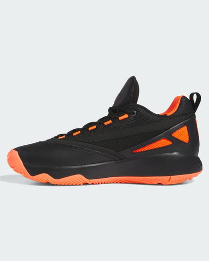 ZAPATILLA ADIDAS DAME CERTIFIED 2
