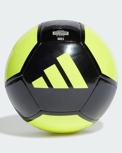 BALON ADIDAS EPP CLB