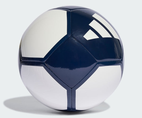 Balón Fútbol Adidas EPP CLB