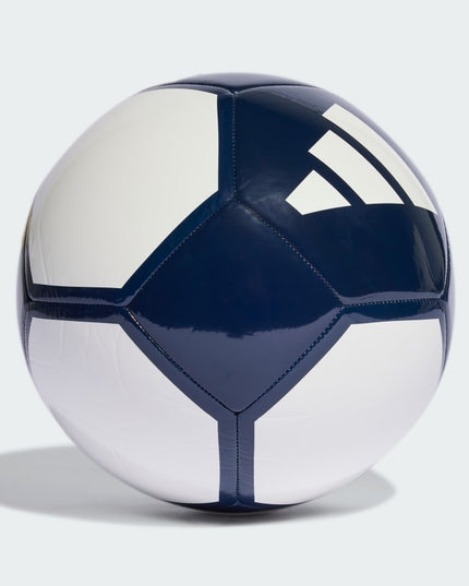 BALON ADIDAS EPP CLB